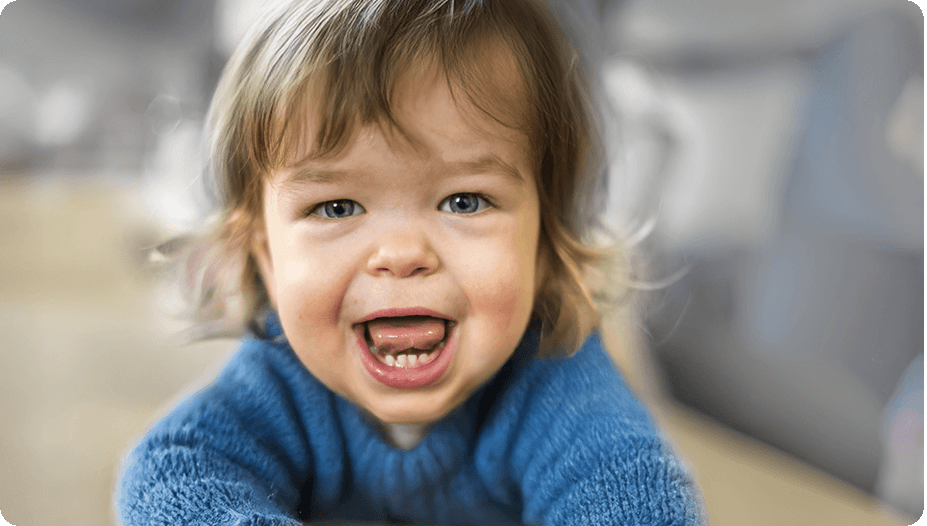 Image representing management of achondroplasia