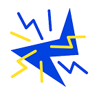 Anxiety icon