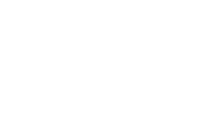 Achondroplasia logo